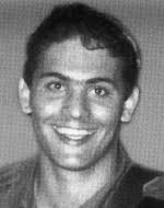 Nathaniel-Freddy Pitoussi