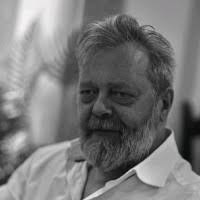 100+ "Marquez Carmona" profiles