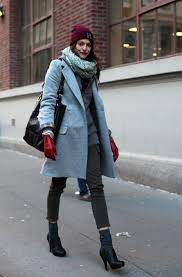 Loving This Great Outfit For Trekking In The Winter Very Stylish Fashion Pants Fashion Fashion Socks