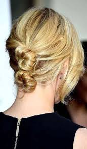 Many women believe that with thin hair they are limited to only short cuts, since crops make it look fuller. 20 Terrific Hairstyles For Long Thin Hair