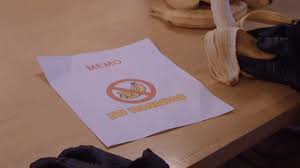 Yes, we have no bananas. No Bananas Gifs Get The Best Gif On Giphy