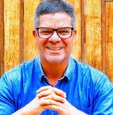 Ignacio Prieto Henriquez CORE