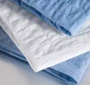 Lint-Free High Strength Dustless Paper Scrim Reinforced Hand ...
