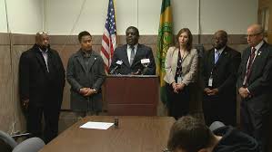 Democrats Question Recent Hires At Public Defender S Office Alleging Patronage Wham