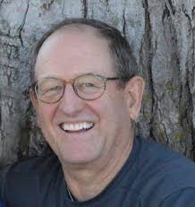 Spring Green Community Church