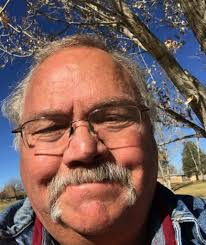 Thomas Coleman Tunnell Obituary May 3, 2023