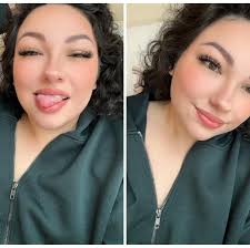 Stay at home jobs for extra money in Idaho Falls