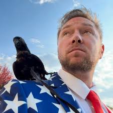 Tuesday Night Worlds