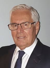 Gary Cribbs's Instagram, Twitter & Facebook