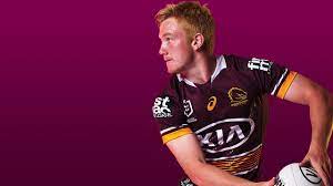 Do not miss brisbane broncos vs south sydney rabbitohs game. Jjwlsgsn6zel4m