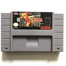 The story takes place after the events of alttp and you play as either the male or this is the full german translation of bs zelda kodai no sekiban or zelda the ancient stone tablets. Amazon Com Legend Of Zelda Parallel Worlds Video Games