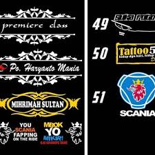Entdecke rezepte, einrichtungsideen, stilinterpretationen und andere ideen zum ausprobieren. Mentahan Stiker Ultra High Deck Png Hd Joker123 Milkshake Website Builder Mentahan Stiker Ultra High Deck Png Hd
