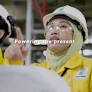 PETRONAS’ Post