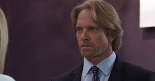 Adam Harrington Archives