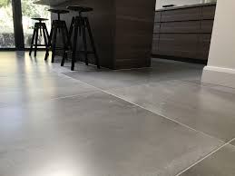 Advance Grey Concrete Effect Floor Tile Floor Tiles From Tile Mountain Tile Floor Concrete Tiles Wooden Floor Tiles