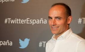 50 expertos opinan sobre la transformación digital