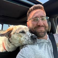 Looking for a reputable dog trainer suggestions please if you have them!