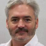 Dr. Paul W. Layden, MD