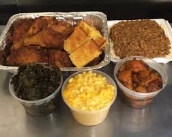 60 iconic christmas dinner recipes to fill out your whole menu. Merry Christmas We Ms Barbara Jean S Soul Food Kitchen Facebook