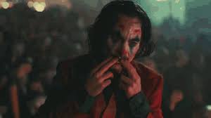 In fact, no one's even been able to diagnose him. Don T Forget To Smile Joker 2019 Film Know Your Meme