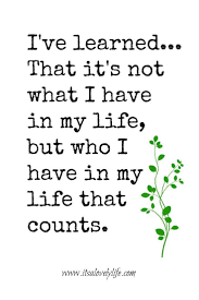 Cherish Your Friends And Family Friend Love Quotes Family Love Quotes Family Quotes Inspirational