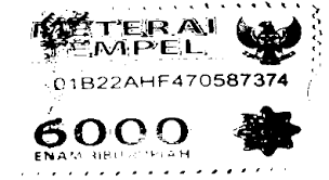 Check spelling or type a new query. Http Etheses Uin Malang Ac Id 21833 1 15771031 Pdf