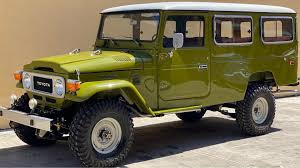 16,892 likes · 7 talking about this. 1982 Toyota Land Cruiser Fj45 Fj45 Land Cruiser Troopy Classic Driver Market