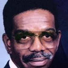 Wayne Alvin Crump Obituary December 2, 2015