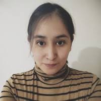 100+ "Suarez-rosas" profiles