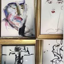 Join facebook to connect with dinnerparty shelli alter and others you may know. Dinnerparty Antiques Lantz Collective Carmel City Center