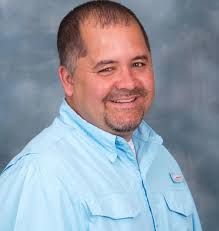 Meet the Citrus Expo and VSC Expo Team