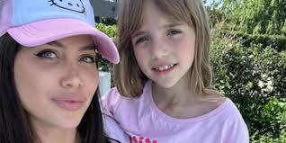 Concejales del PJ apoyan planteo por intervención al Poder Judicial