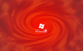 Plain red backgrounds are absolutely appropriate for women's desktop, laptop or mobile wall paper. 76 Red Wallpaper Hd On Wallpapersafari