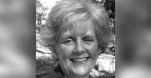 Suzanne "Sue" Dorman Huff Obituary