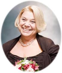 Mary Nista Obituary (1947