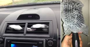 Jan 20, 2020 · in addition to being mischievous, rats are also industrious and clever, which makes it hard to keep them out of places. 55 Uses For Dryer Sheets Outside Of The Dryer