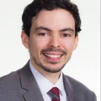 PDF) Why should Democratic Governance be a Matter of International Concern?