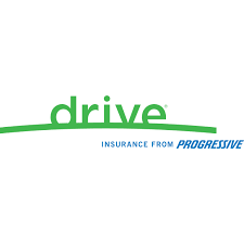 Get a quote in marietta, ga. Drive Insurance From Progressive Logo Download Logo Icon Png Svg