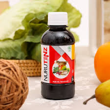 Agen madu nurutenz / 24 harga madu nurutenz murah terbaru 2021 katalog or id : Obat Penurun Darah Tinggi Penurun Tekanan Darah Tinggi Obat Hipertensi Madu Nurutenz Obat Herbal Darah Tinggi Lazada Indonesia