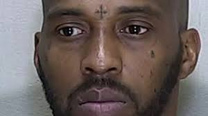 Suspect identified in holiday Ocala mall shooting that left one dead as  manhunt ramps up