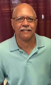 Joseph Houston Galloway