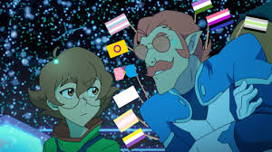Usado para designar pessoas que possuam identidades de gênero que não sejam exclusivamente mulher ou. Post Resposta Por Que Genderbending Nao Sao Necessariamente Transfobicos Conversacult