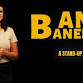 Banti Banerjee Live event image