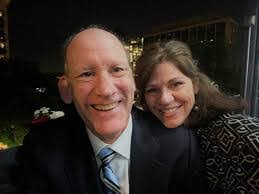 Lisa Tewell's Instagram, Twitter & Facebook