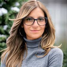 Silvia Araya (silviaaraya)