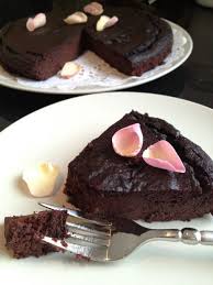 Paleo Beetroot Cake Beetroot Cake Beetroot Chocolate Cake Paleo Cake