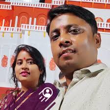 collegefootballplayoff #playerlist #foryouシ #nonfollowerseveryone Good  evening friends radhe radhe 🙏🙏