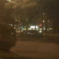 Jalan sri hartamas 2, kuala lumpur. Jalan Sri Hartamas 17 Damansara Heights Kuala Lumpur Kuala Lumpur