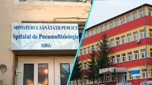 1 decembrie, 14, spitale hunedoara, informatia medicala, portal informatii medicale, adrese spitale hunedoara. Doua Spitale Din Sibiu Si Petrosani Cer Sprjinul Populatiei