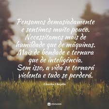 Frases Para Reflexao Frases De Superacao Frases Frases Reflexao